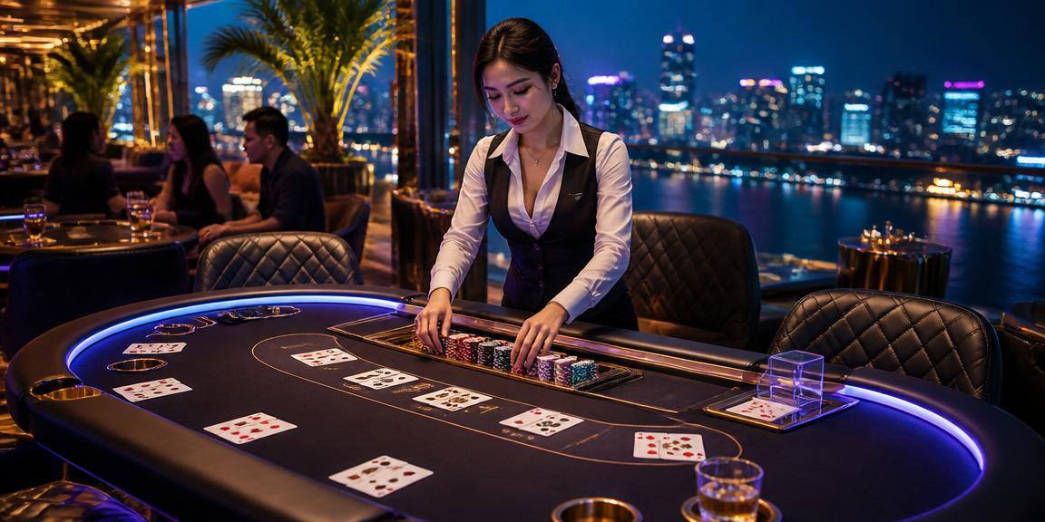jackpot108 pro mobile gaming
