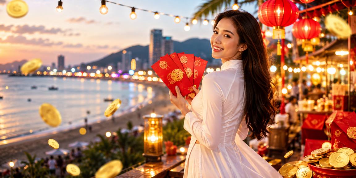 jackpot108 pro Limbo hoạt động như thế nào trên jackpot108 pro