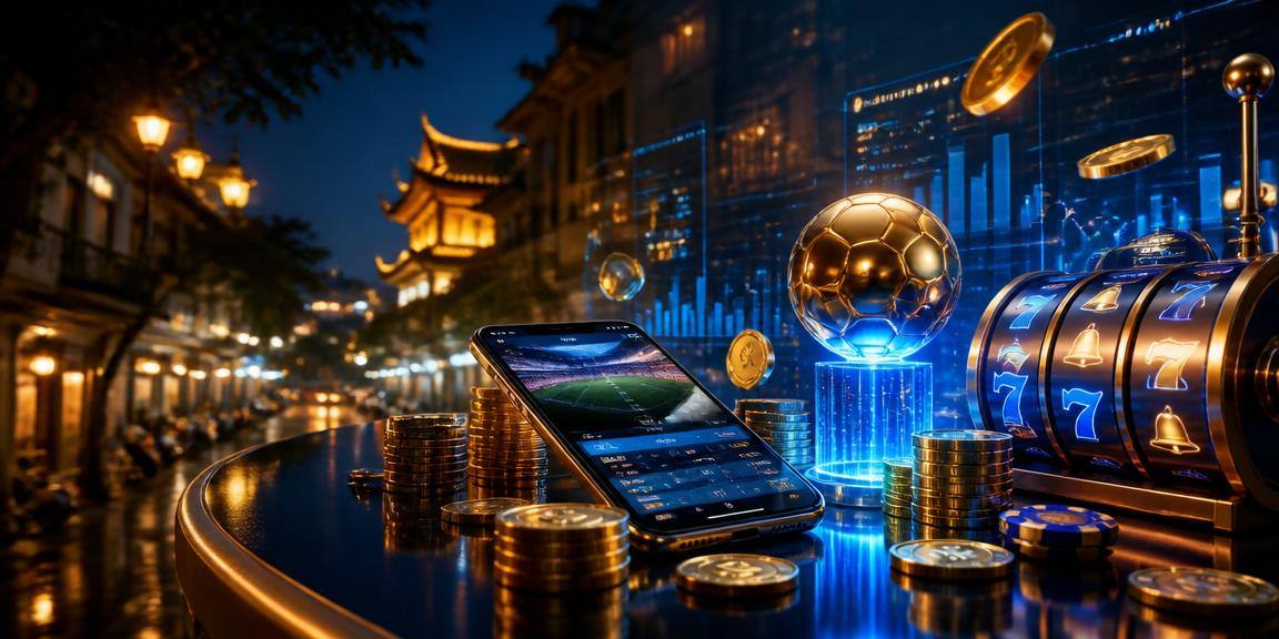 jackpot108 pro Tám Vòng Xoay Với Wild Dính Và Hệ Số Tích Lũy