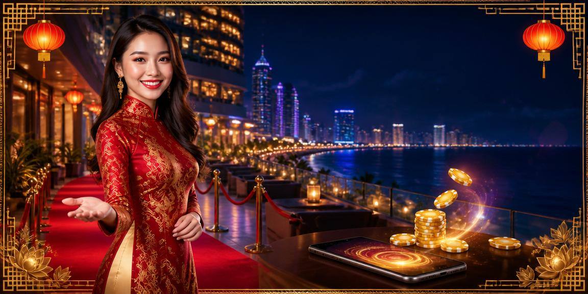 jackpot108 pro MoMo ZaloPay VNPay xử lý trong vài phút