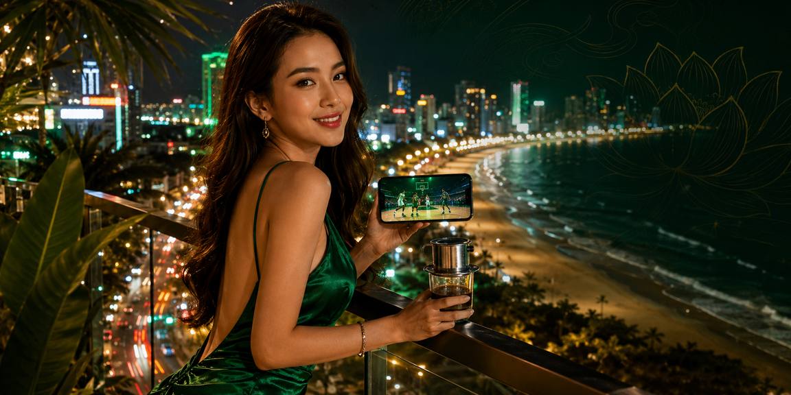 jackpot108 pro Live Casino
