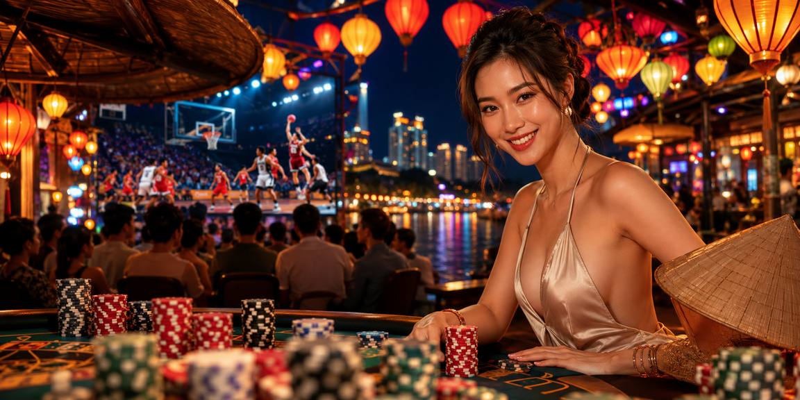 jackpot108 pro Slots